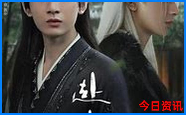 环云南自驾游最佳路线图