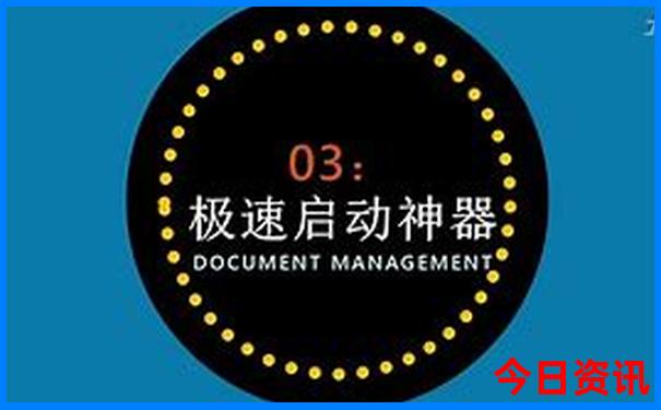暑假带小孩去哪里玩比较凉快些
