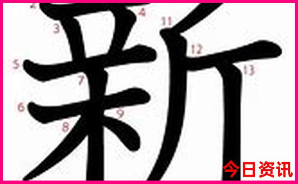 夏天哪里凉快适合旅游