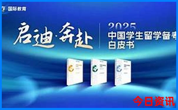 香港六开彩开奖结果和查询